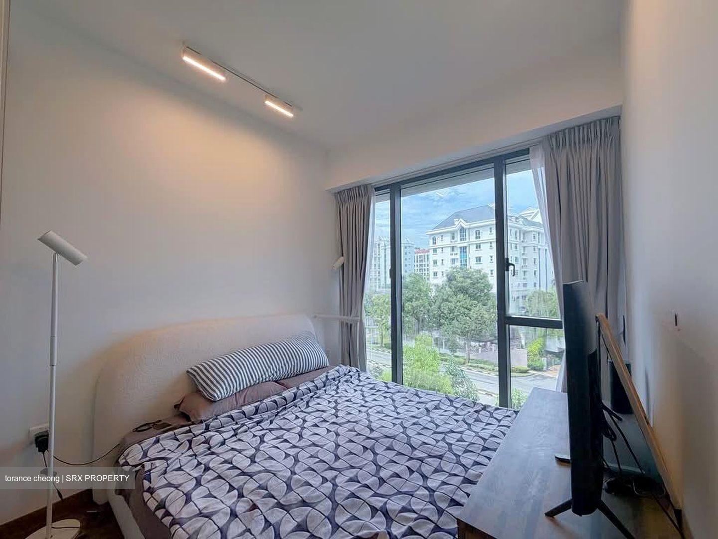 Verdale (D21), Apartment #602895441